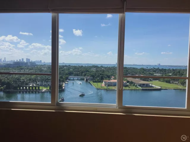 Продажа квартиры #1202 - фото 3069197