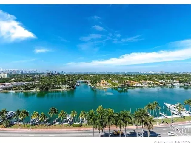 Продажа квартиры #1202 - фото 3069198