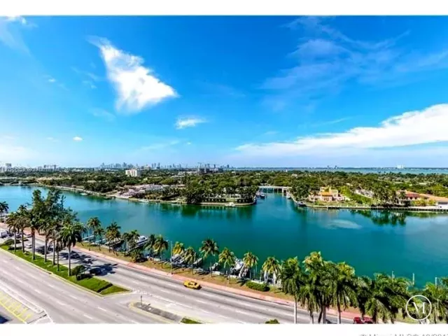 Продажа квартиры #1202 - фото 3069199