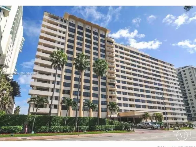 Продажа квартиры #1202 - фото 3069200