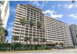 Квартира #1202