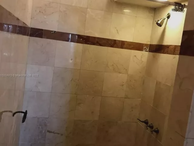 Продажа квартиры #1202 - фото 3069181