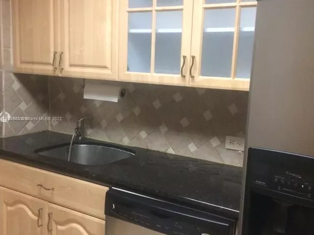 Продажа квартиры #1202 - фото 3069182