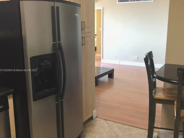 Продажа квартиры #1202 - фото 3069185