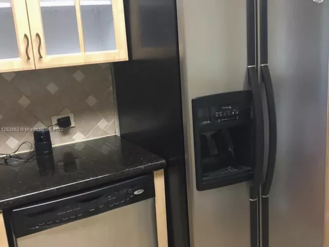 Продажа квартиры #1202 - фото 3069183