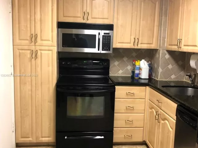 Продажа квартиры #1202 - фото 3069186