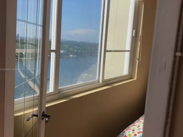 Продажа квартиры #1202 - фото 3069187