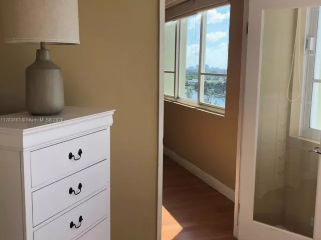 Продажа квартиры #1202 - фото 3069188