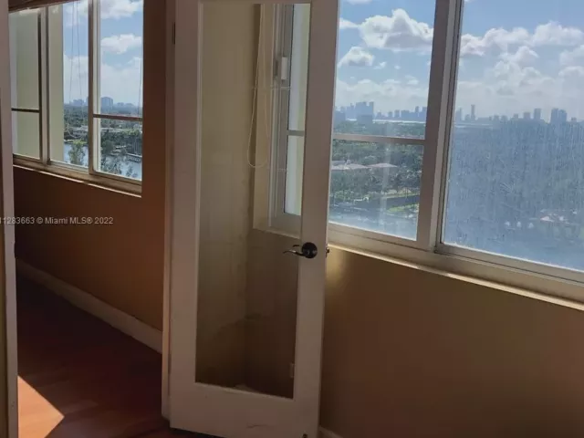 Продажа квартиры #1202 - фото 3069189