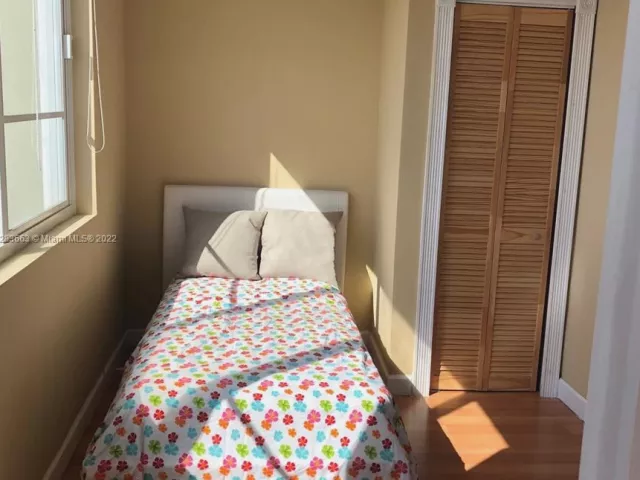 Продажа квартиры #1202 - фото 3069190