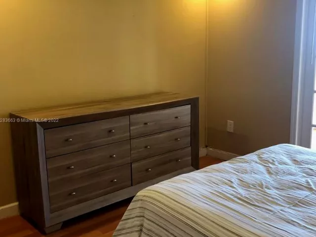 Продажа квартиры #1202 - фото 3069191