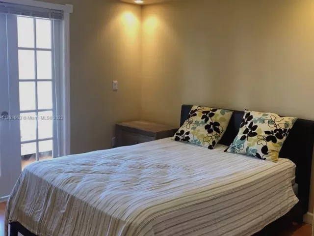 Продажа квартиры #1202 - фото 3069192