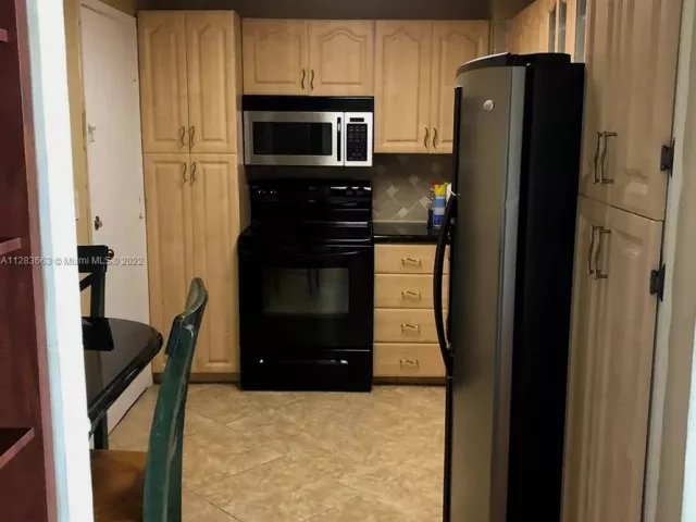 Продажа квартиры #1202 - фото 3069184