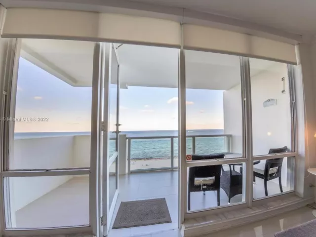 Квартира в аренду номер1206 - фото 3086605