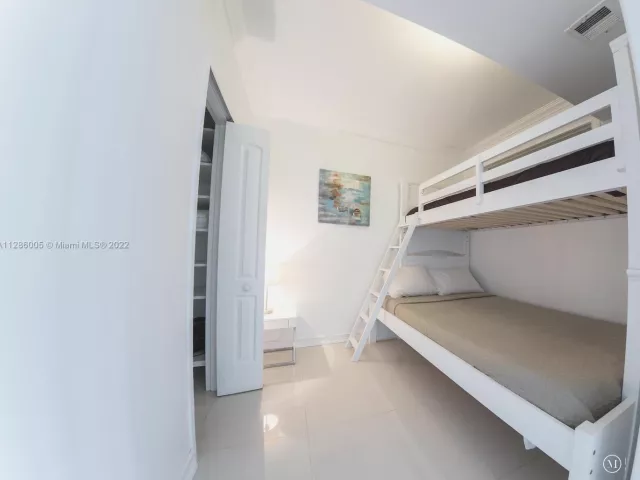 Квартира в аренду номер1206 - фото 3086588