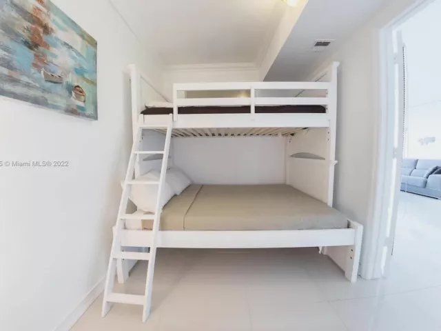 Квартира в аренду номер1206 - фото 3086589