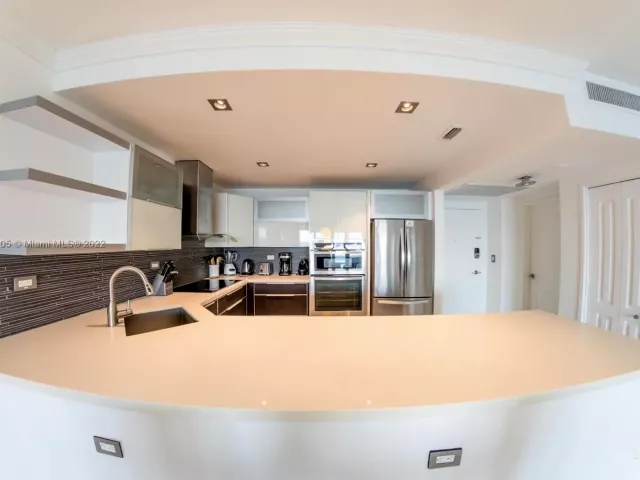 Квартира в аренду номер1206 - фото 3086599