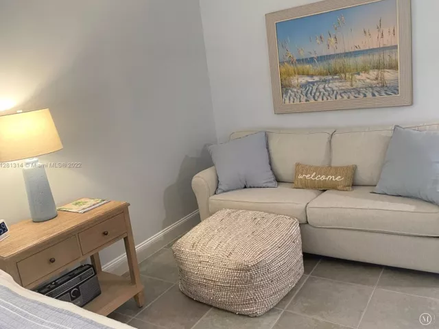 Квартира в аренду номер404 - фото 3106731