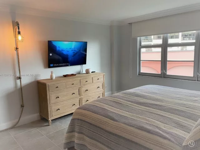 Квартира в аренду номер404 - фото 3106732