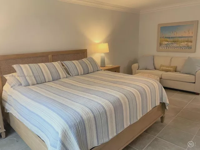 Квартира в аренду номер404 - фото 3106733