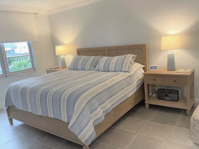 Квартира в аренду номер404 - фото 3106734