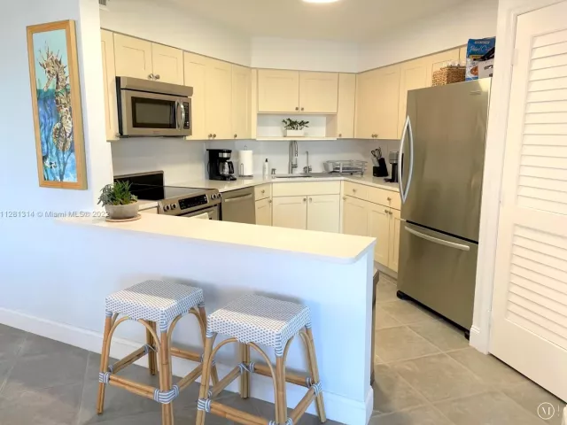 Квартира в аренду номер404 - фото 3106735