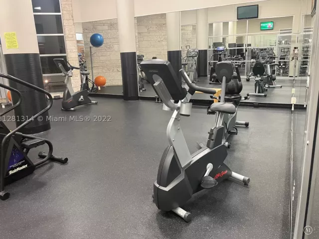 Квартира в аренду номер404 - фото 8967336