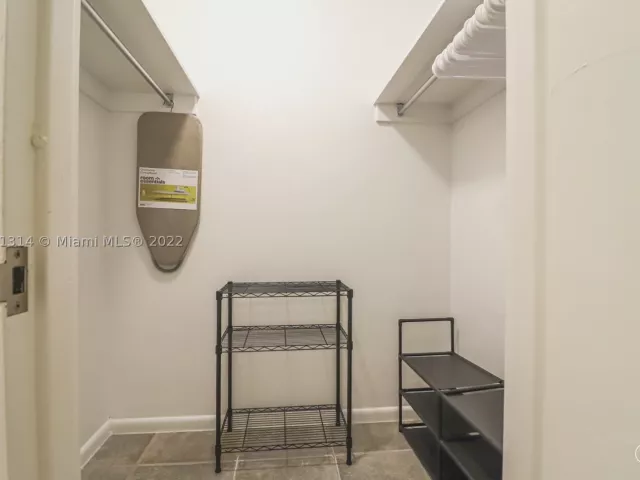 Квартира в аренду номер404 - фото 8967350