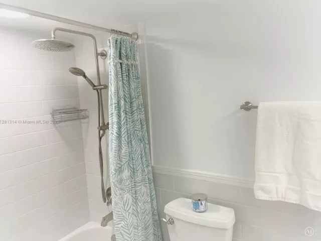 Квартира в аренду номер404 - фото 3106728