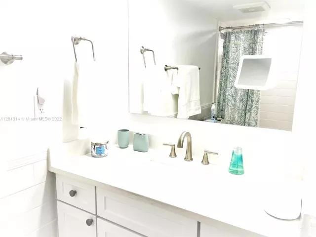 Квартира в аренду номер404 - фото 3106730