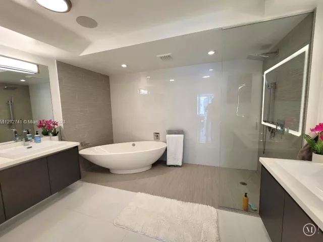 Квартира в аренду номер4-1202 - фото 6933281