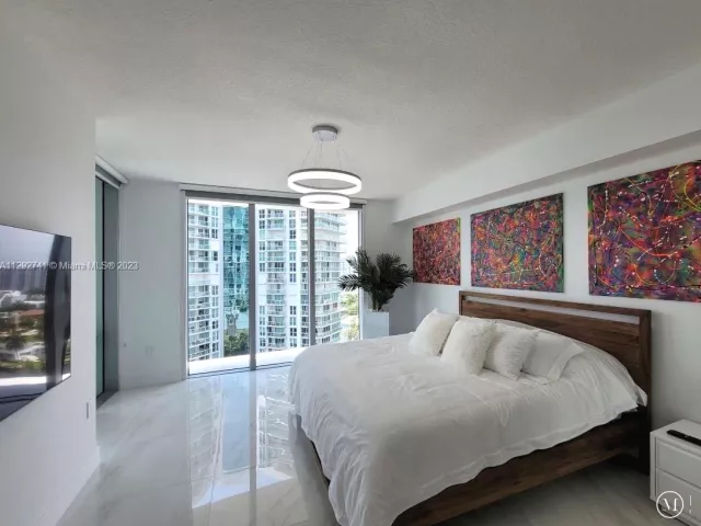 Квартира в аренду номер4-1202 - фото 6933283