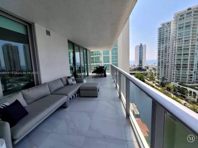 Квартира в аренду номер4-1202 - фото 6933284