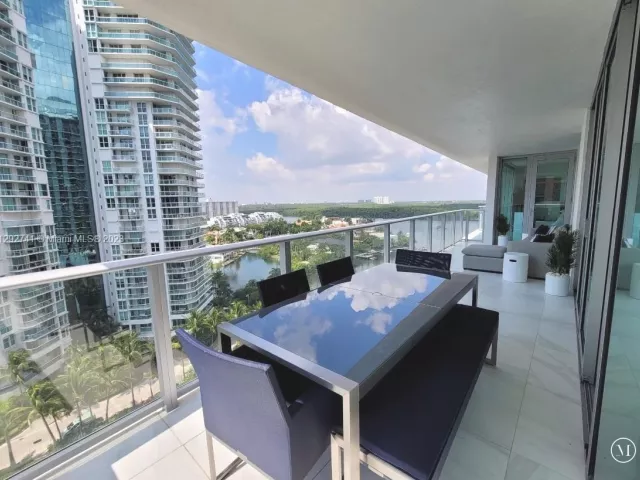 Квартира в аренду номер4-1202 - фото 6933285