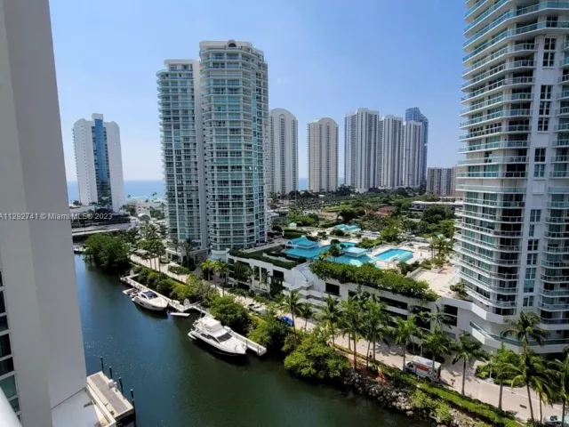 Квартира в аренду номер4-1202 - фото 6933286