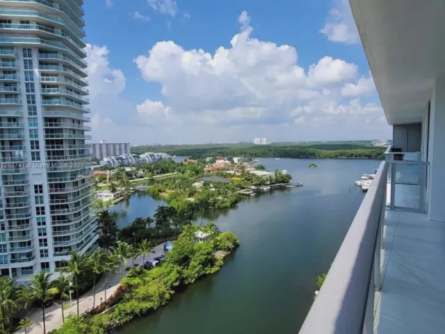 Квартира в аренду номер4-1202 - фото 6933287