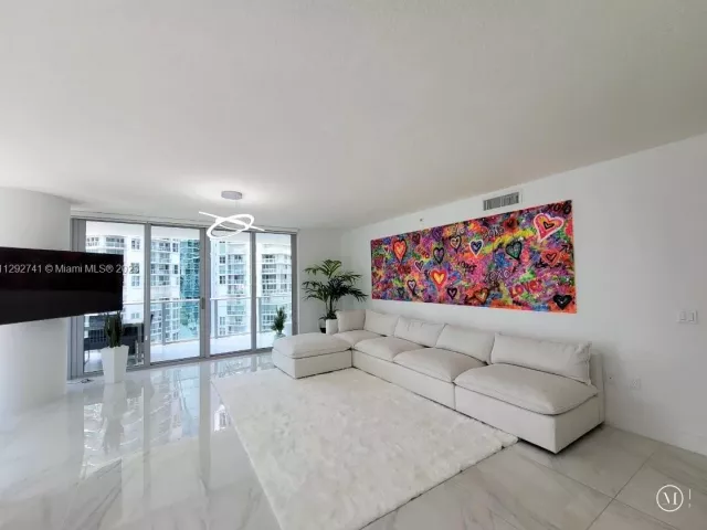 Квартира в аренду номер4-1202 - фото 6933288