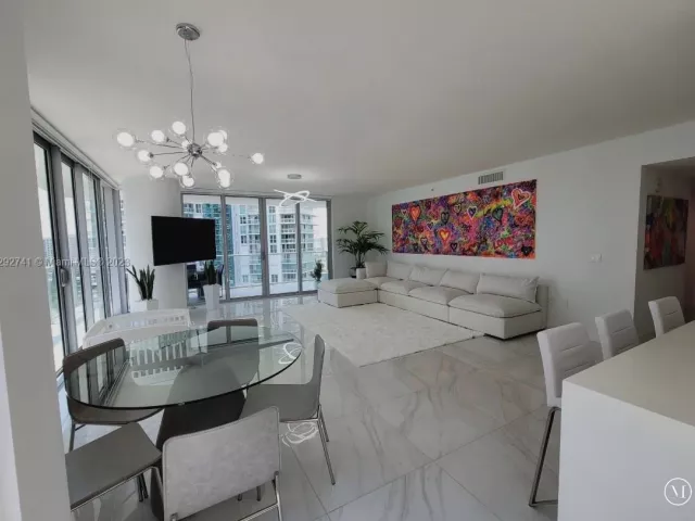 Квартира в аренду номер4-1202 - фото 6933289