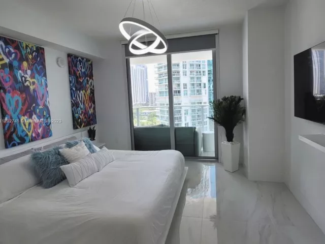 Квартира в аренду номер4-1202 - фото 6933273