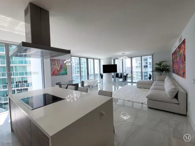 Квартира в аренду номер4-1202 - фото 6933291