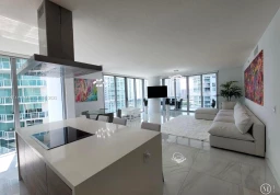 Квартира #4-1202