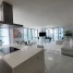 Parque Towers - Condo - Sunny Isles Beach