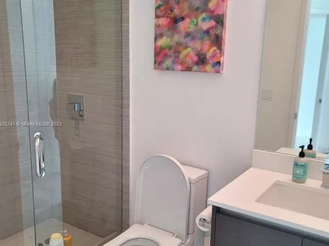 Квартира в аренду номер4-1202 - фото 6933274