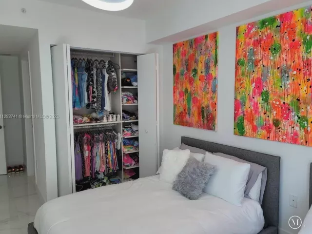 Квартира в аренду номер4-1202 - фото 6933275