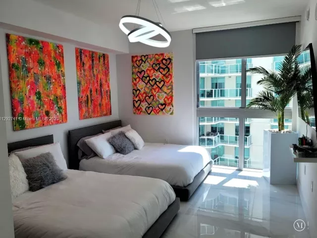 Квартира в аренду номер4-1202 - фото 6933276