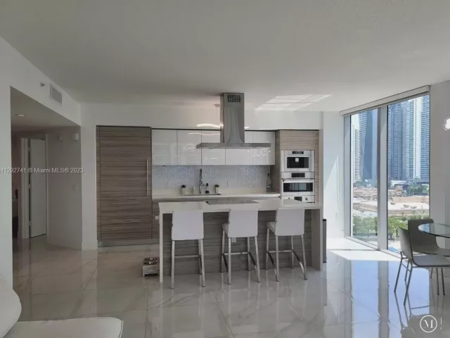 Квартира в аренду номер4-1202 - фото 6933278