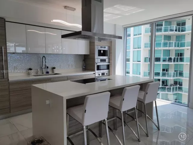 Квартира в аренду номер4-1202 - фото 6933279