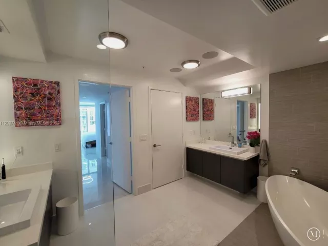 Квартира в аренду номер4-1202 - фото 6933280