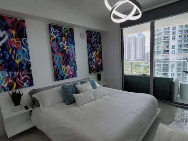 Квартира в аренду номер4-1202 - фото 6933272