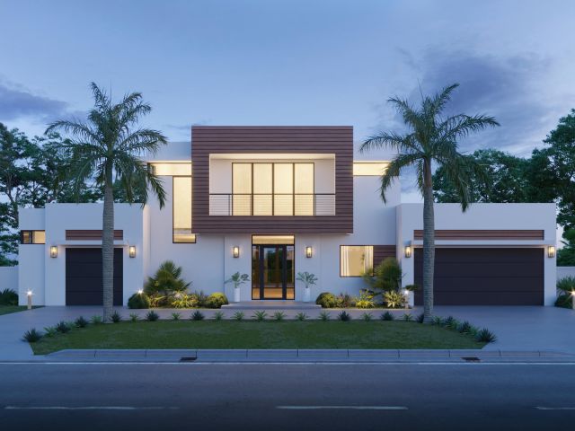 Продажа дома по адресу 140 Pineapple Road - фото 3190357